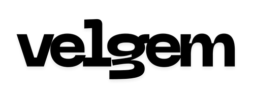 Velgem